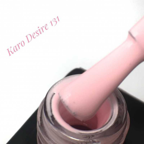 Гель лак Desire #131