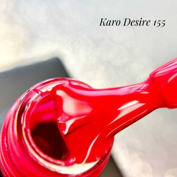 Гель лак Desire #155