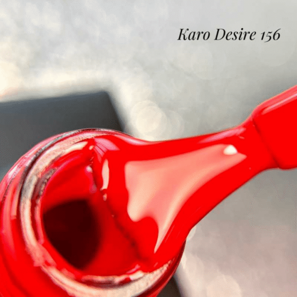 Гель лак Desire #156