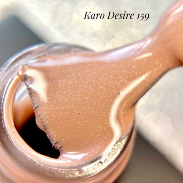 Гель лак Desire #159