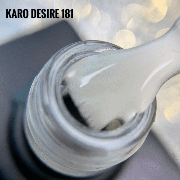 Гель лак Desire #181