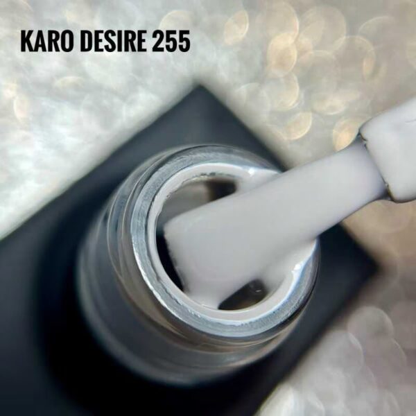 Гель лак Desire #255