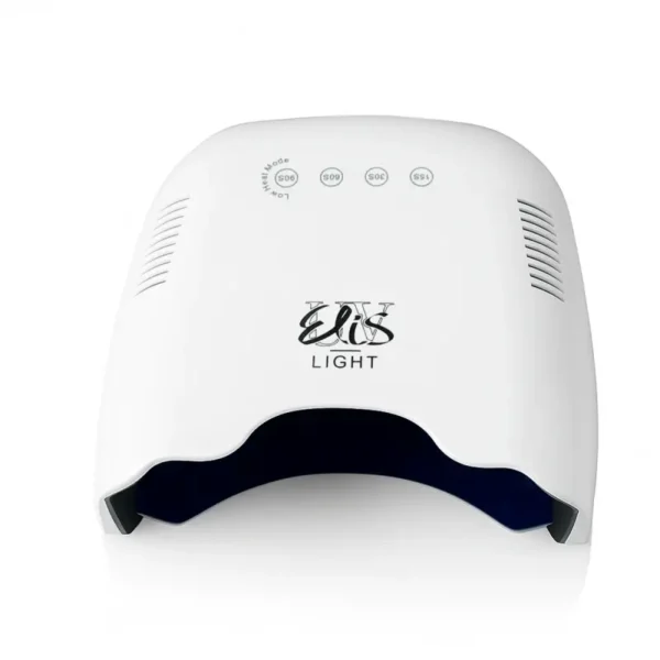 Лампа LED+UV ELIS UV Light