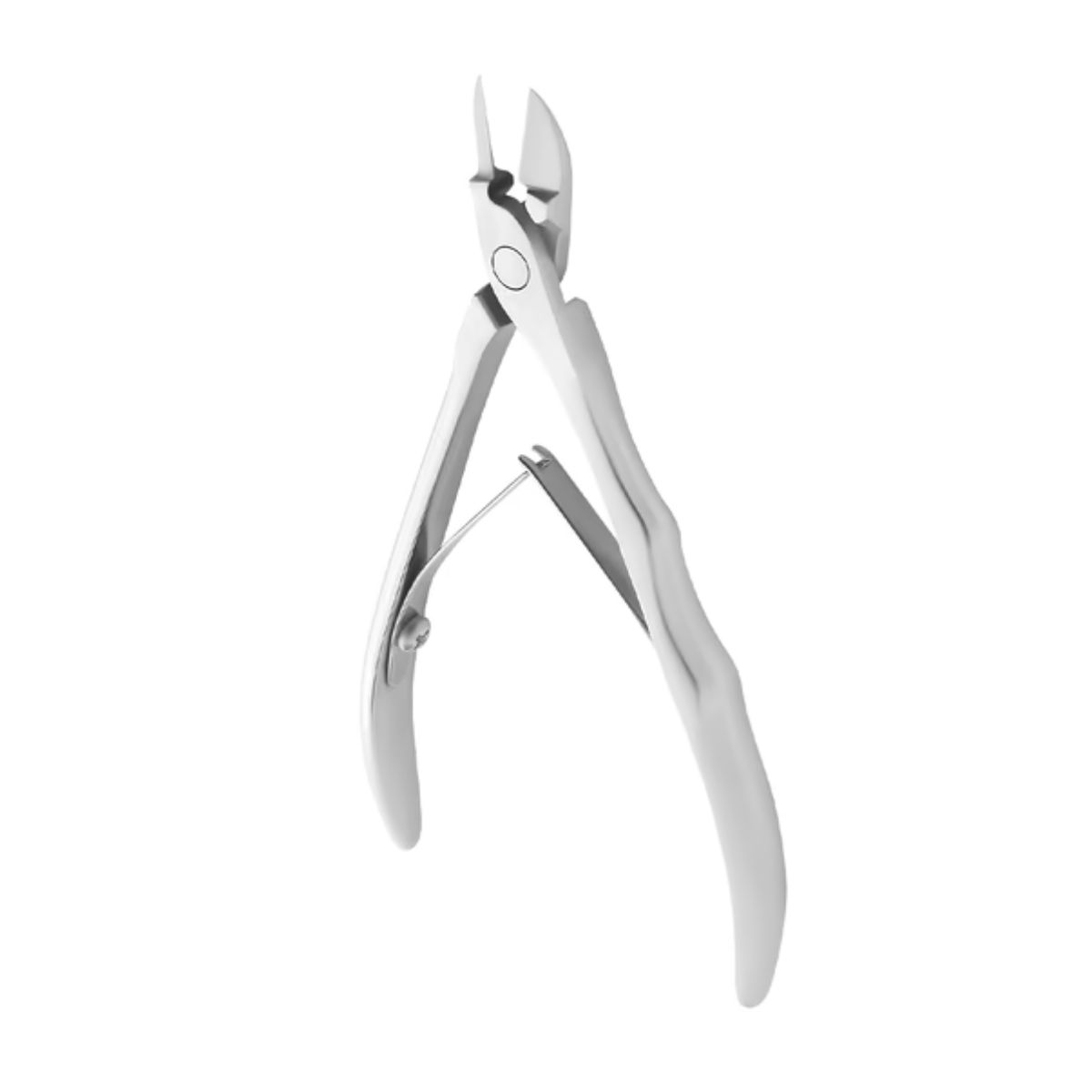 Кусачки професійні для нігтів STALEKS PRO EXPERT 60 12 mm 2