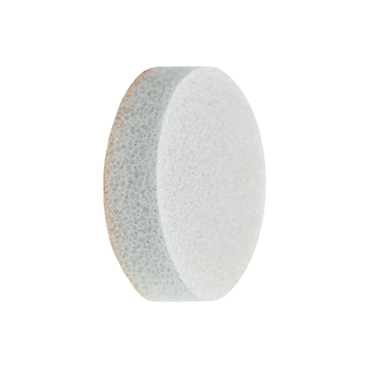Спонж-файли STALEKS PRO PODODISC M PDFB-20 Expert 25 шт 3